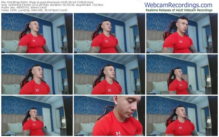 2025/09/04/flirt4free-paul-thompson-15-39-26