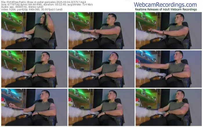 2025/09/04/flirt4free-peter-gonzales-01-57-17