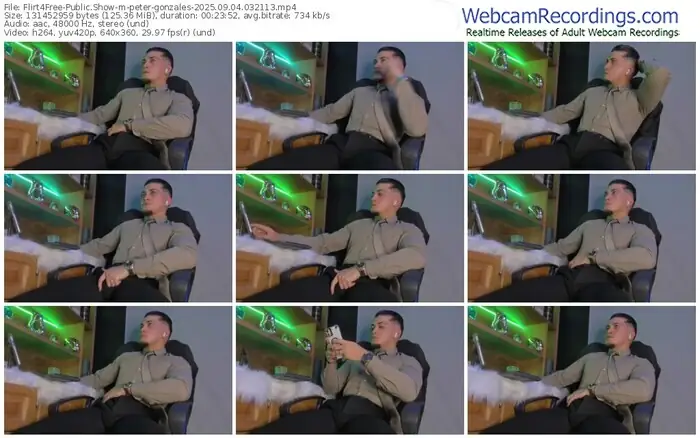 2025/09/04/flirt4free-peter-gonzales-03-21-13