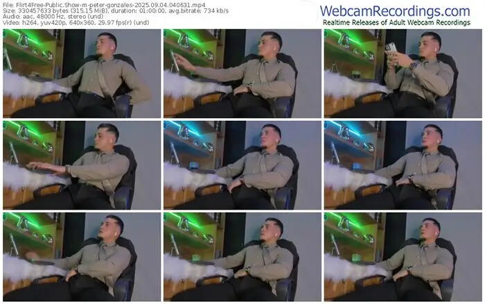 2025/09/04/flirt4free-peter-gonzales-04-06-31