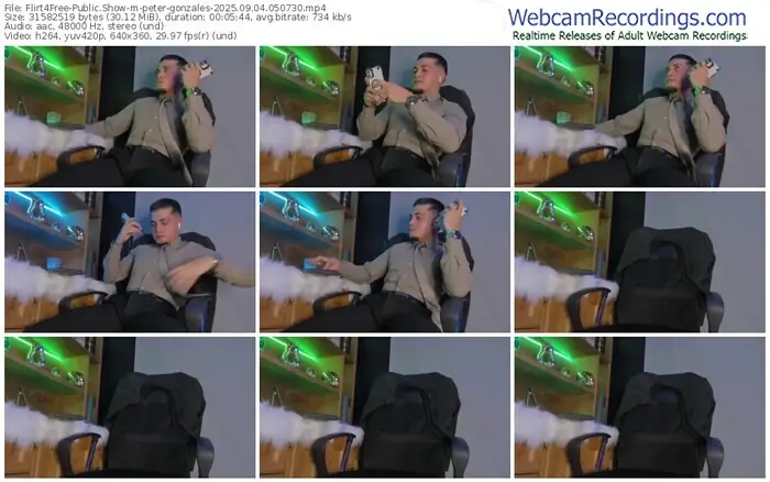 2025/09/04/flirt4free-peter-gonzales-05-07-30