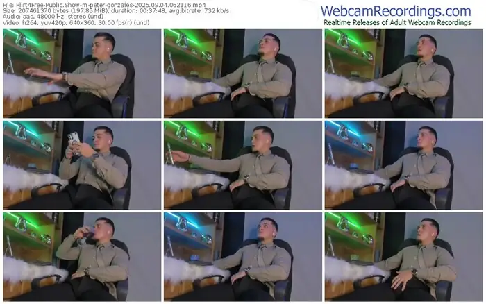 2025/09/04/flirt4free-peter-gonzales-06-21-16