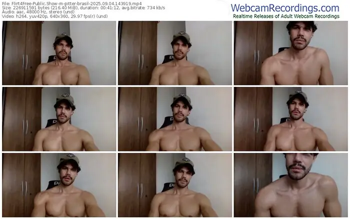 2025/09/04/flirt4free-pitter-brasil-14-39-19