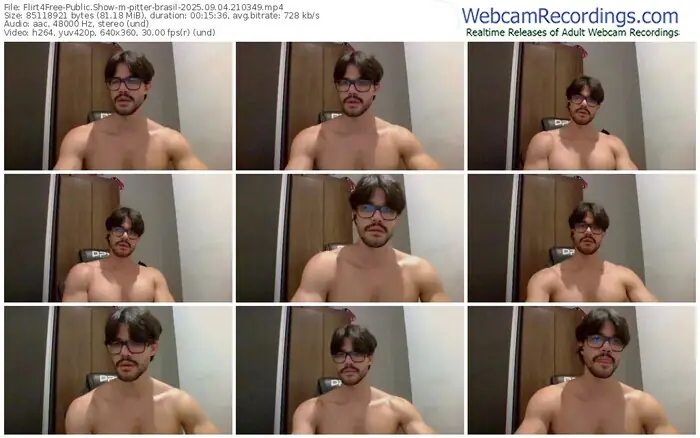 2025/09/04/flirt4free-pitter-brasil-21-03-49