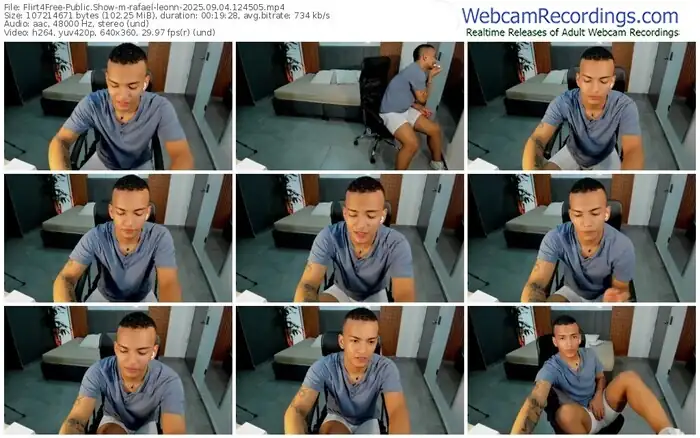 2025/09/04/flirt4free-rafael-leonn-12-45-05