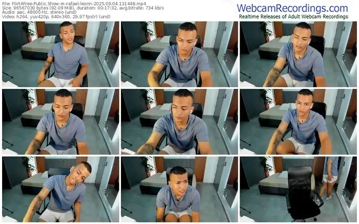 2025/09/04/flirt4free-rafael-leonn-13-14-48