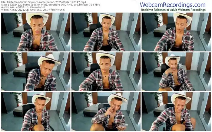 2025/09/04/flirt4free-rafael-leonn-17-01-47