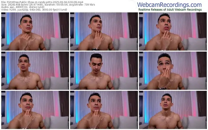 2025/09/04/flirt4free-randy-pitts-02-31-09