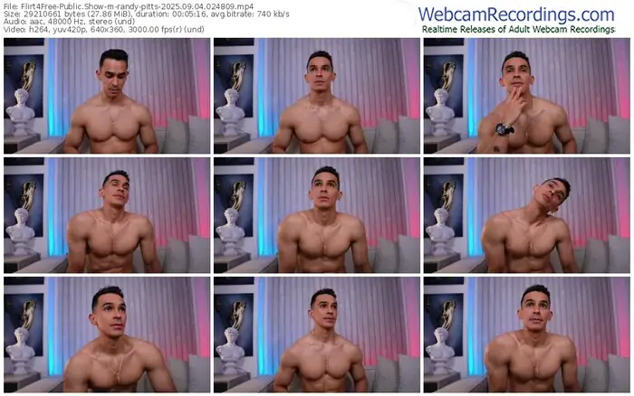 2025/09/04/flirt4free-randy-pitts-02-48-09