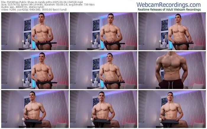 2025/09/04/flirt4free-randy-pitts-19-45-18