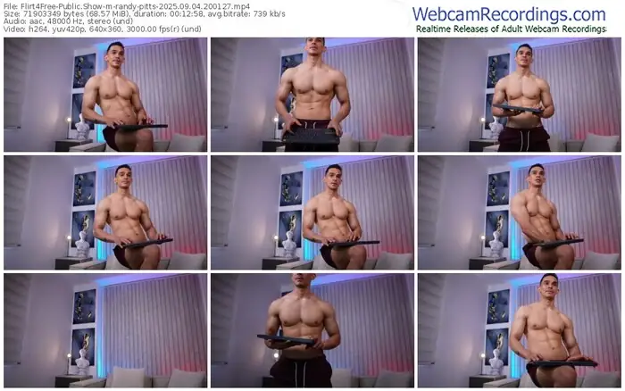 2025/09/04/flirt4free-randy-pitts-20-01-27