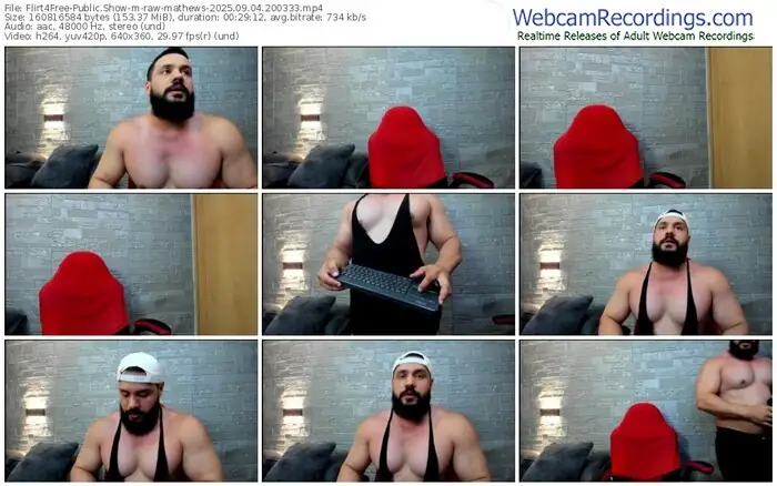 2025/09/04/flirt4free-raw-mathews-20-03-33