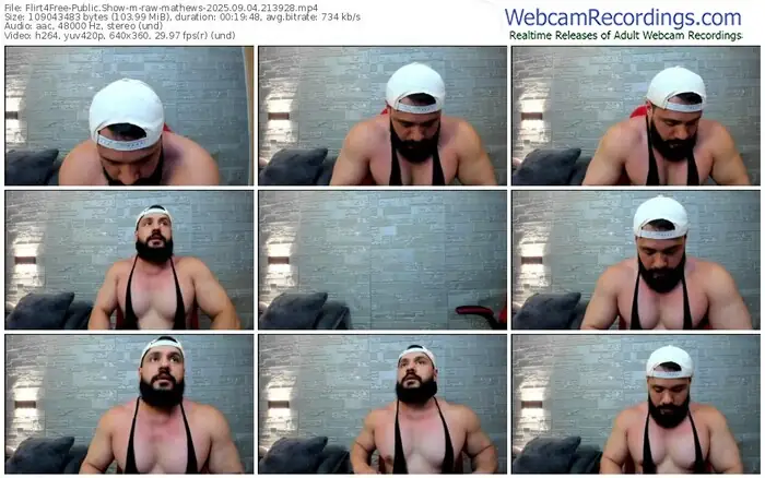 2025/09/04/flirt4free-raw-mathews-21-39-28
