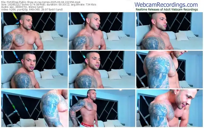 2025/09/04/flirt4free-ray-torres-22-23-56