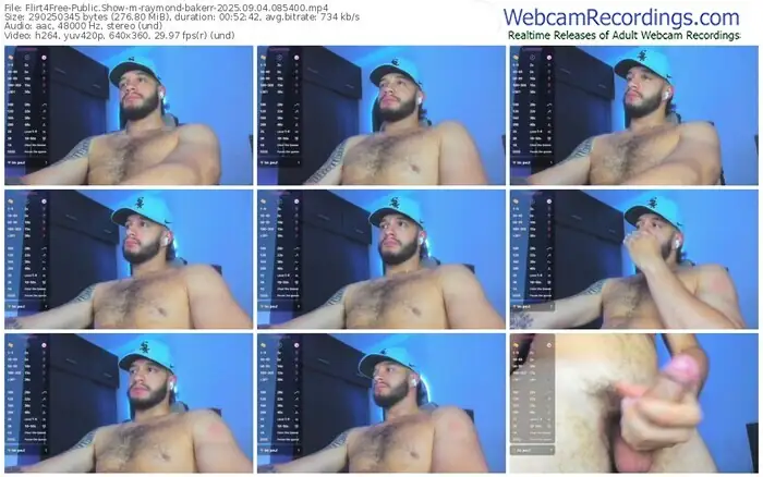2025/09/04/flirt4free-raymond-bakerr-08-54-00