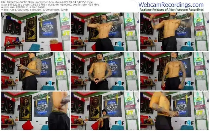 2025/09/04/flirt4free-raymond-courtois-04-25-58