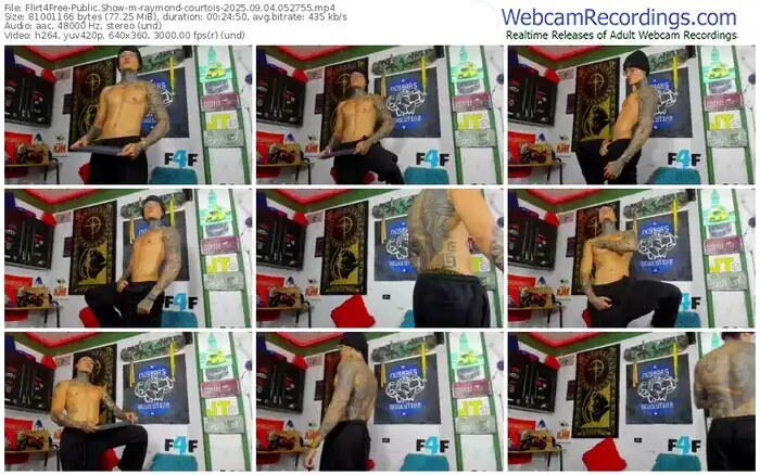 2025/09/04/flirt4free-raymond-courtois-05-27-55