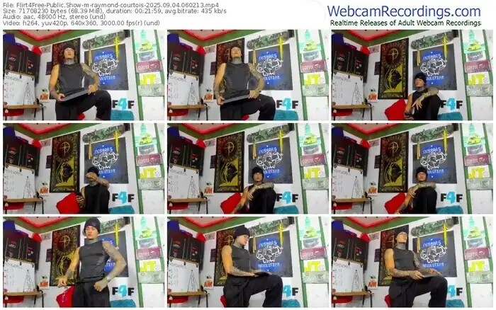 2025/09/04/flirt4free-raymond-courtois-06-02-13