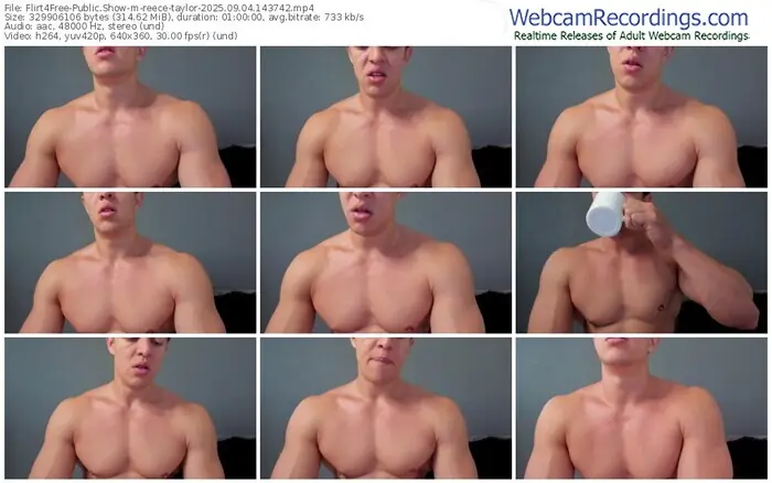 2025/09/04/flirt4free-reece-taylor-14-37-42
