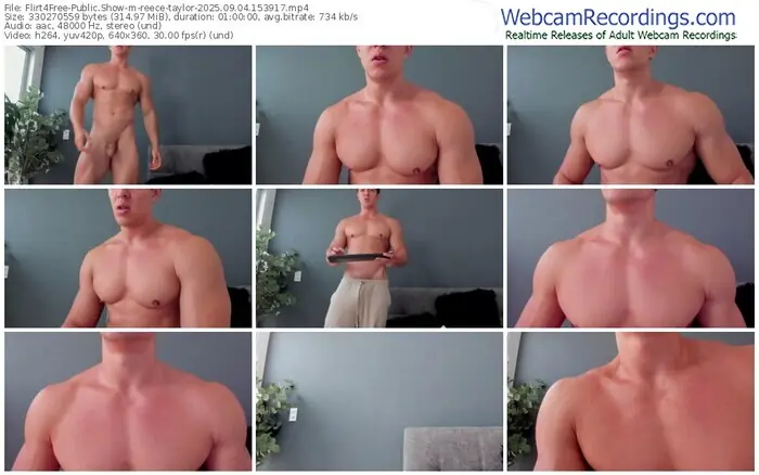 2025/09/04/flirt4free-reece-taylor-15-39-17
