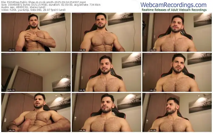 2025/09/04/flirt4free-ricck-smith-05-43-37