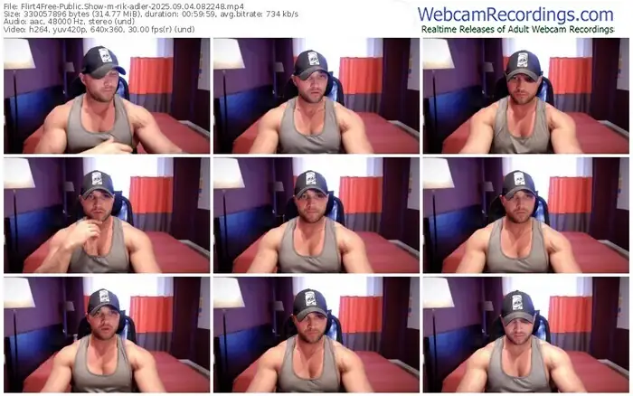 2025/09/04/flirt4free-rik-adler-08-22-48