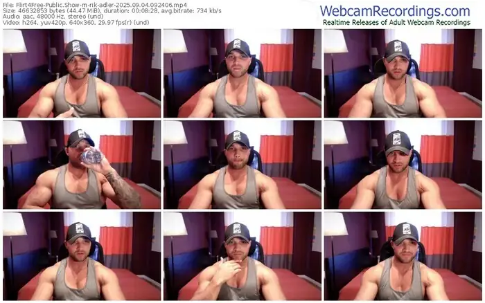 2025/09/04/flirt4free-rik-adler-09-24-06
