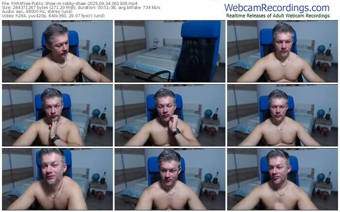 2025/09/04/flirt4free-robby-shaw-06-13-08