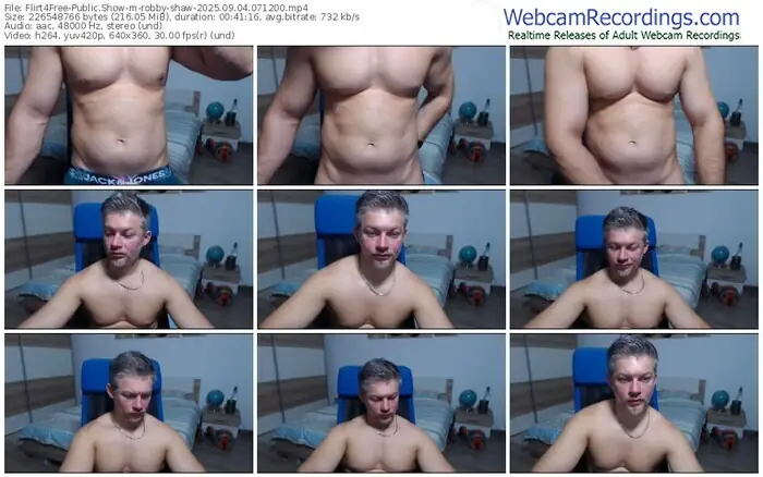2025/09/04/flirt4free-robby-shaw-07-12-00