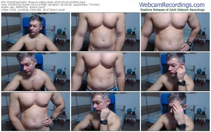 2025/09/04/flirt4free-robby-shaw-10-08-32