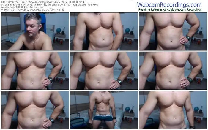 2025/09/04/flirt4free-robby-shaw-11-10-10