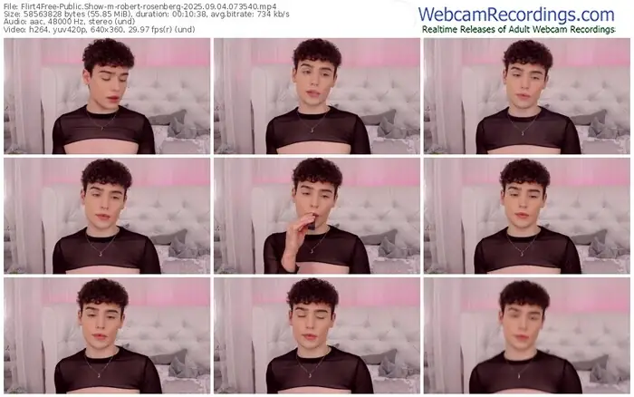 2025/09/04/flirt4free-robert-rosenberg-07-35-40