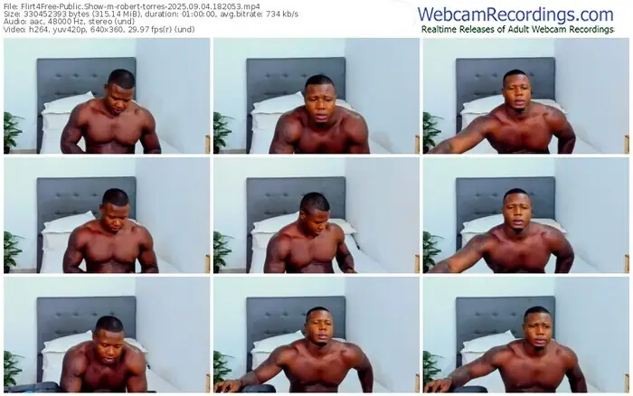 2025/09/04/flirt4free-robert-torres-18-20-53