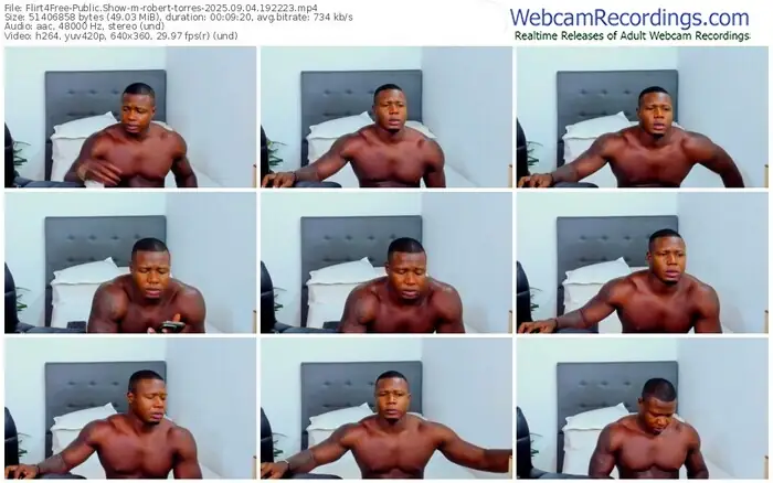 2025/09/04/flirt4free-robert-torres-19-22-23