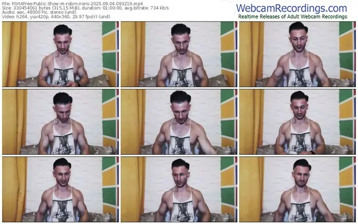 2025/09/04/flirt4free-robin-irons-09-32-19