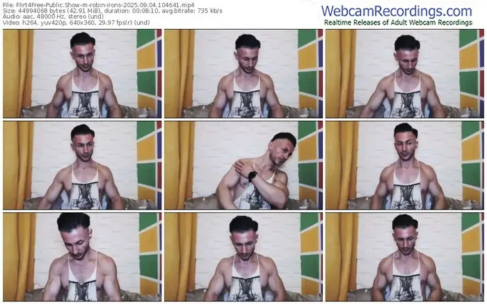 2025/09/04/flirt4free-robin-irons-10-46-41
