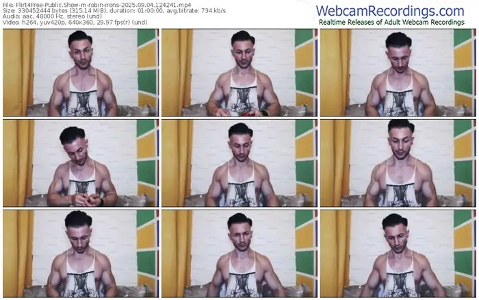 2025/09/04/flirt4free-robin-irons-12-42-41