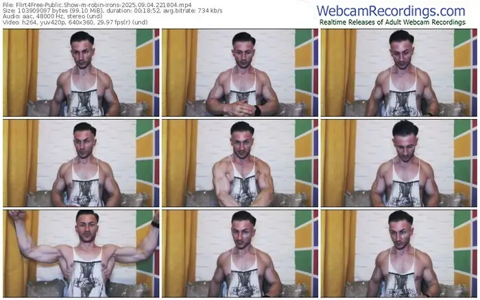 2025/09/04/flirt4free-robin-irons-22-18-04