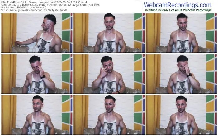 2025/09/04/flirt4free-robin-irons-22-54-33