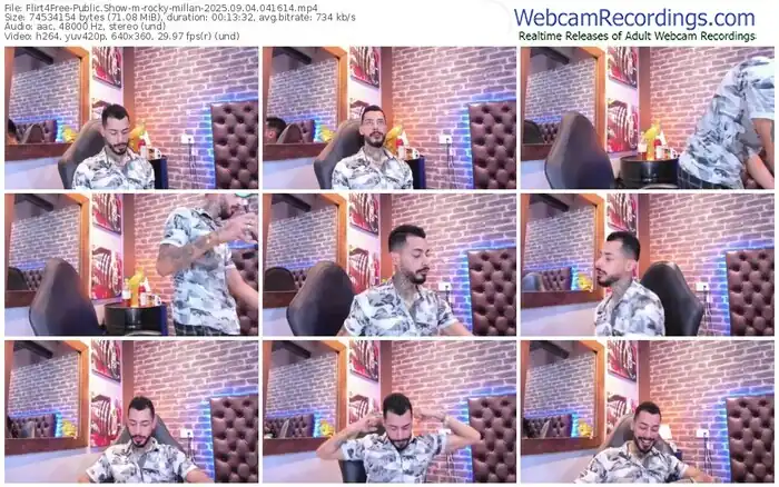 2025/09/04/flirt4free-rocky-millan-04-16-14