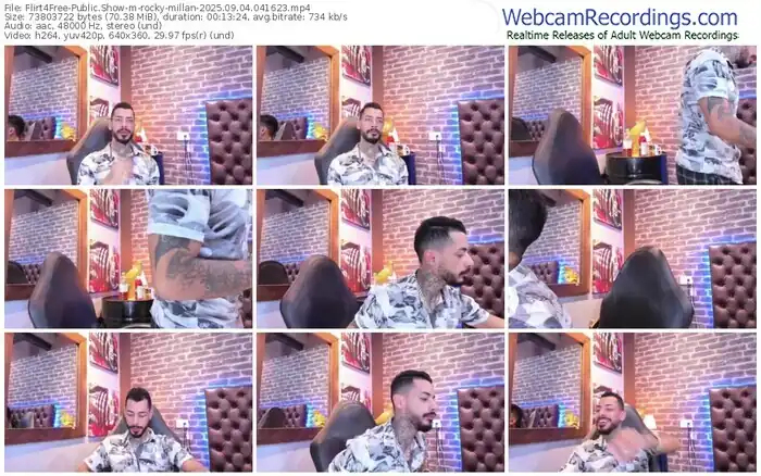 2025/09/04/flirt4free-rocky-millan-04-16-23