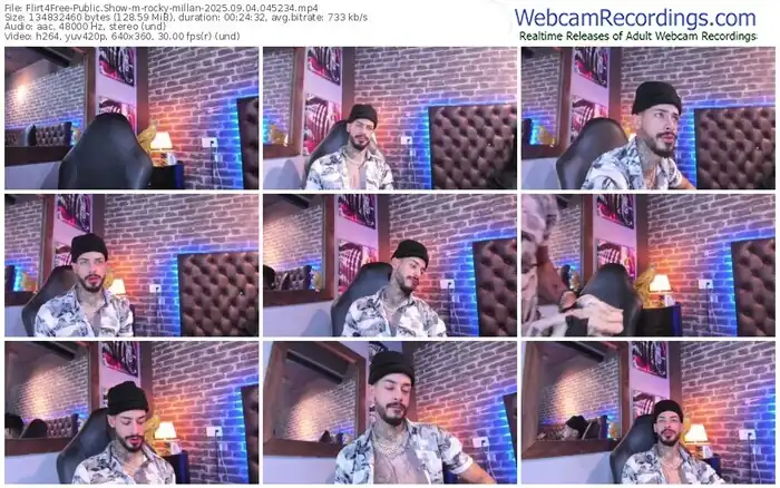 2025/09/04/flirt4free-rocky-millan-04-52-34