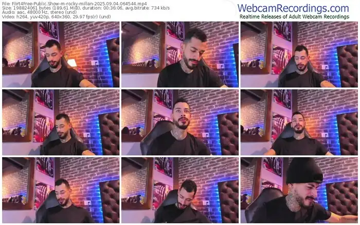 2025/09/04/flirt4free-rocky-millan-06-45-44