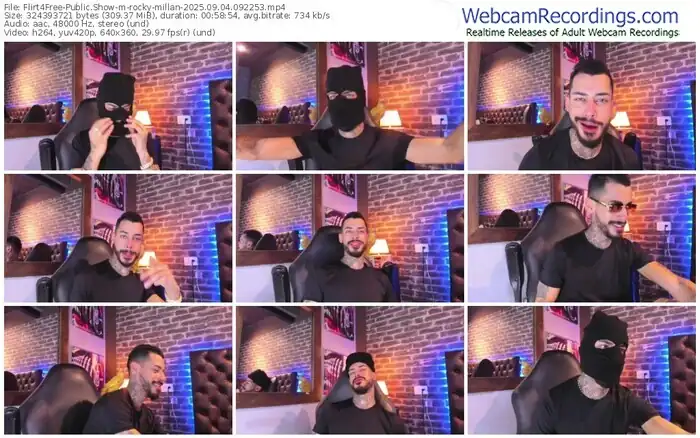 2025/09/04/flirt4free-rocky-millan-09-22-53