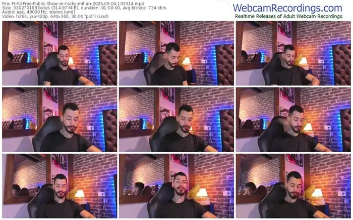 2025/09/04/flirt4free-rocky-millan-10-33-14