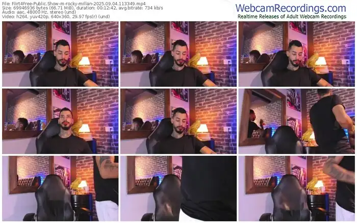 2025/09/04/flirt4free-rocky-millan-11-33-49