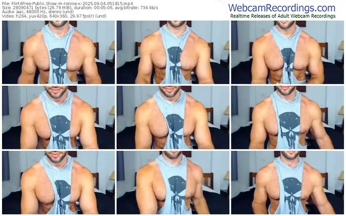 2025/09/04/flirt4free-ronnie-x-05-18-15