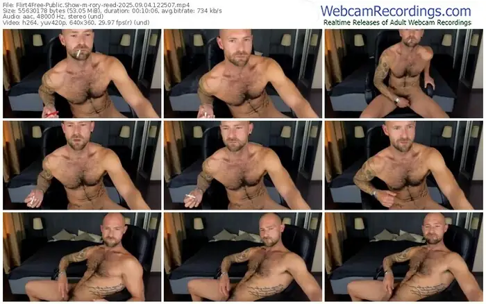 2025/09/04/flirt4free-rory-reed-12-25-07