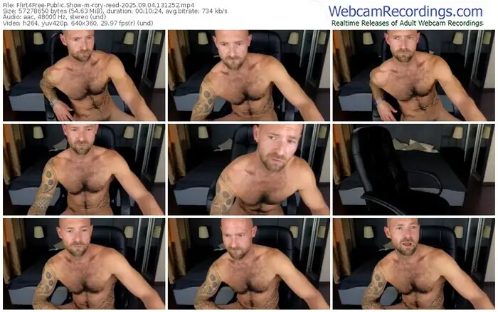 2025/09/04/flirt4free-rory-reed-13-12-52