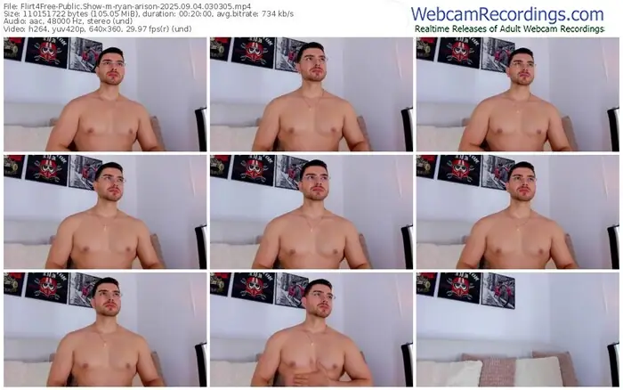2025/09/04/flirt4free-ryan-arison-03-03-05